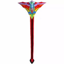 Collections Kites Hespeler Giant Dragon Kite