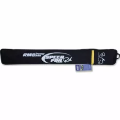 Collections Kites Collections Speedfoil RM8 Kite - Alert