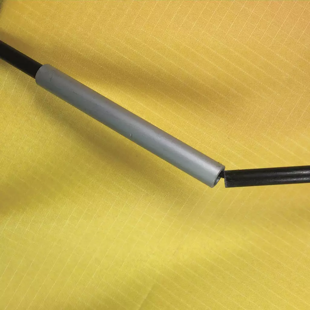 Kites 52 In. Travel Diamond Kite - Orbit Tron Premier Kites 6 Kites 52 In. Travel Diamond Kite - Orbit Tron Premier Kites