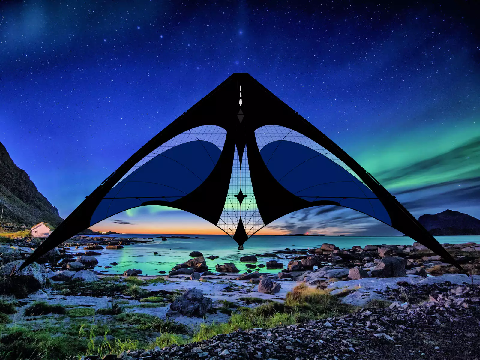 Premier Kites Store -Premier Kites Store 8771f6f7997a585000c4a5650648559b 1