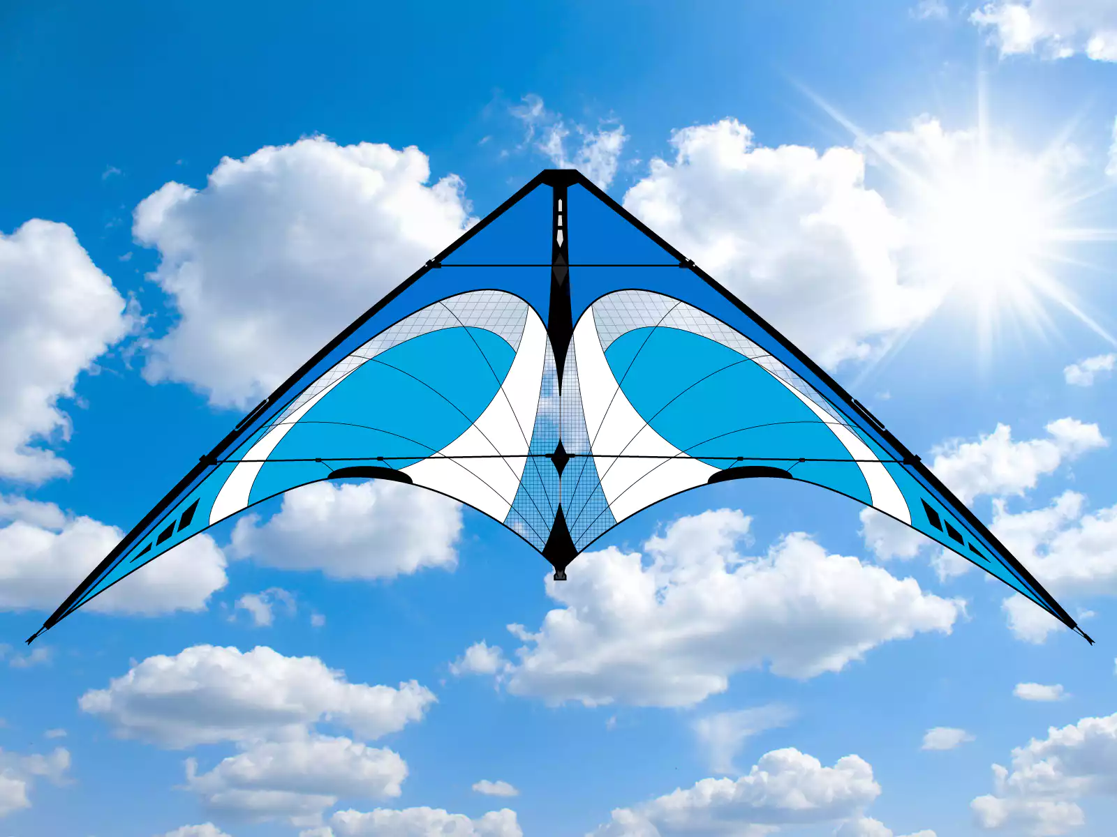 Premier Kites Store -Premier Kites Store cfafa36930117a5c096c55af8d97a78d