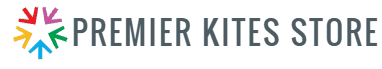 Premier Kites Store